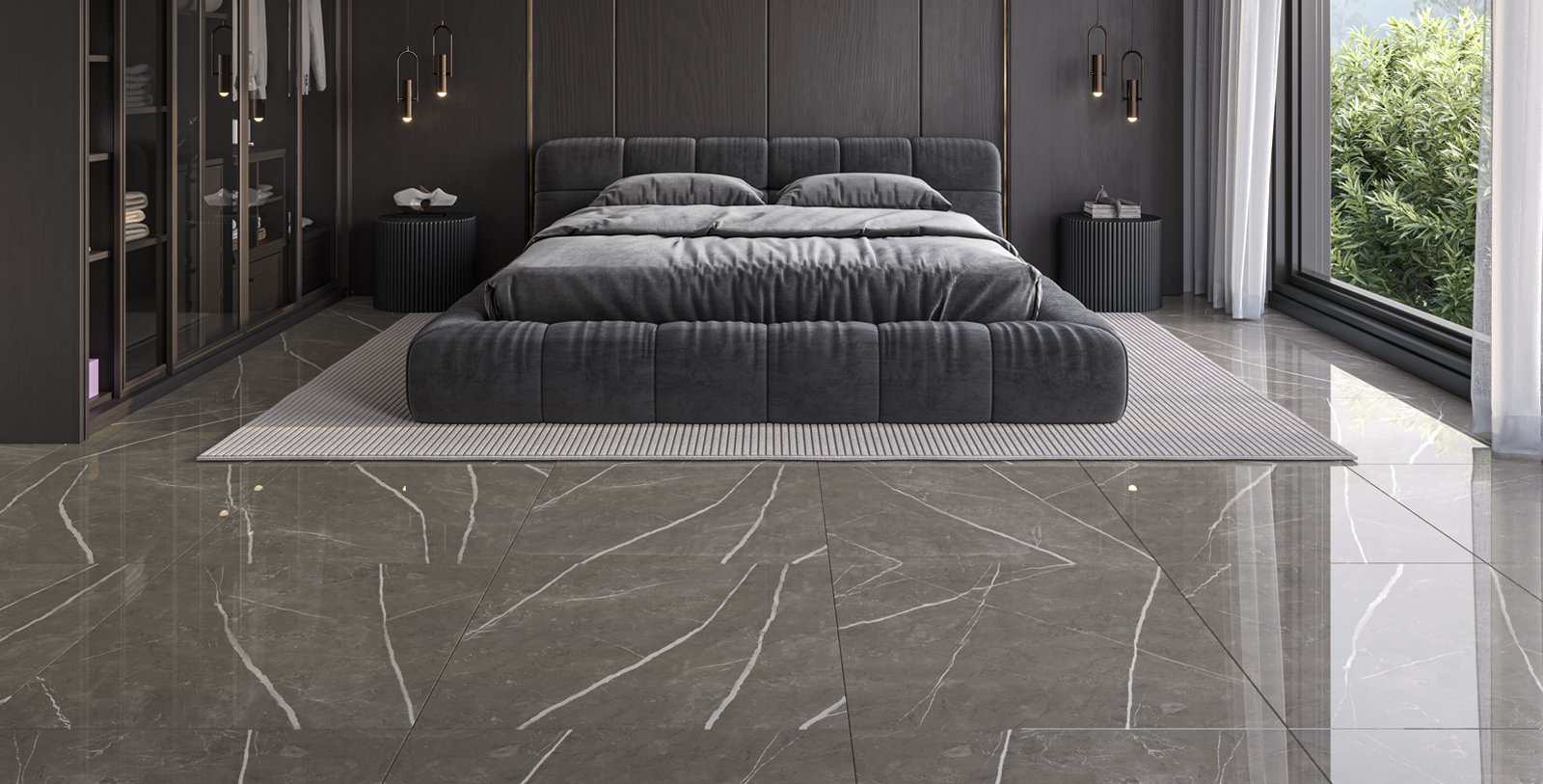 Banner Cerâmica Almeida