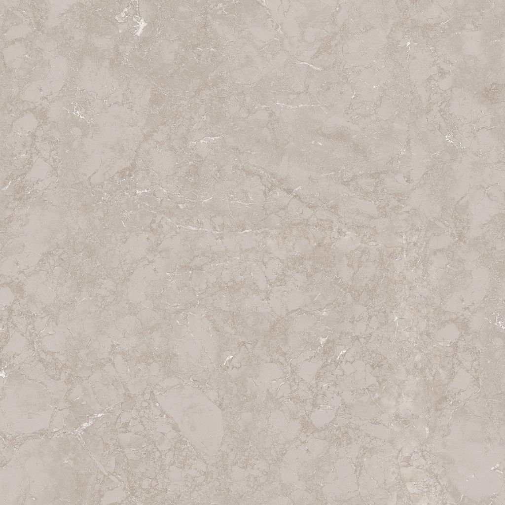 Santana Grey AC