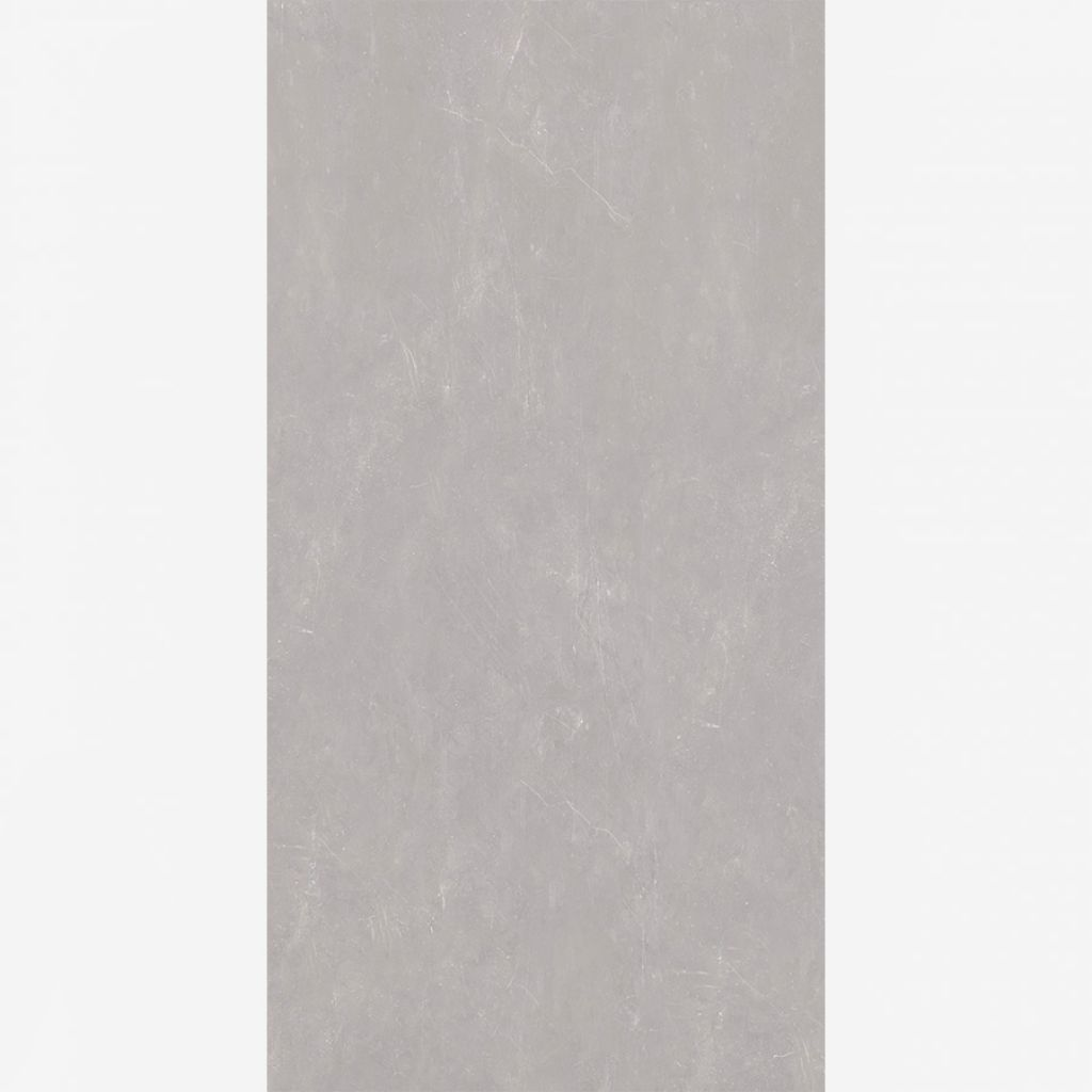 Peniche Grey PL