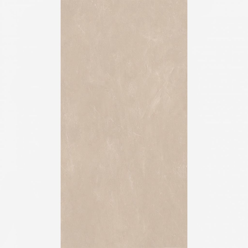 Peniche Nude PL