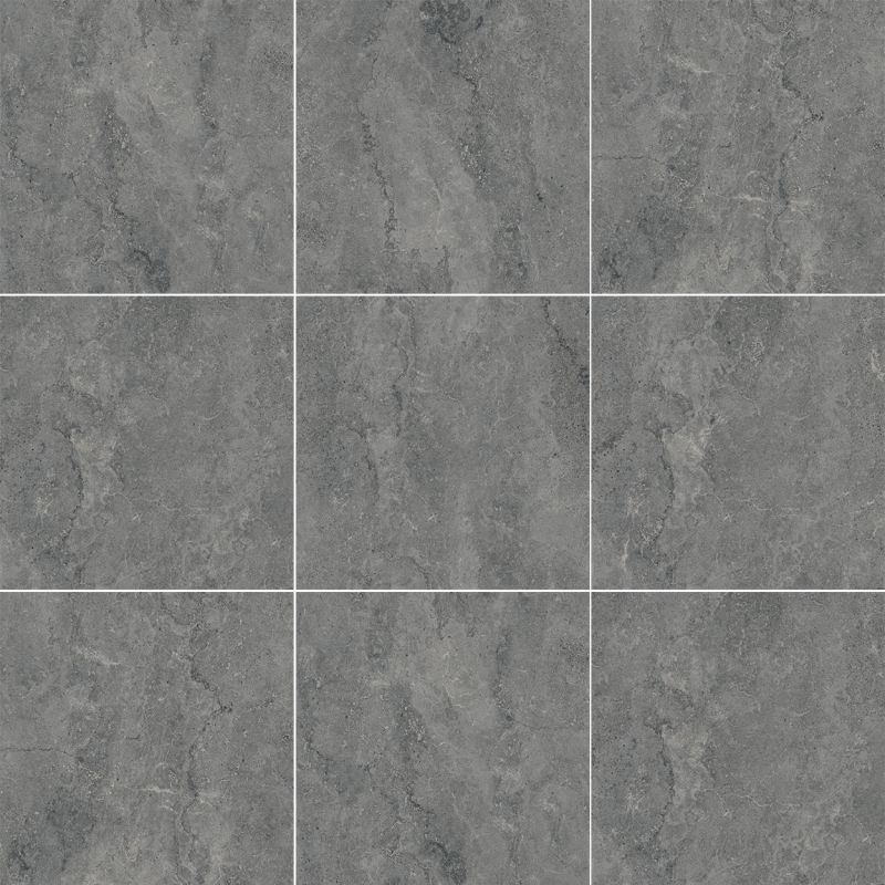 Bragança Gris GR | Pisos e Revestimentos Cerâmicos em Geral